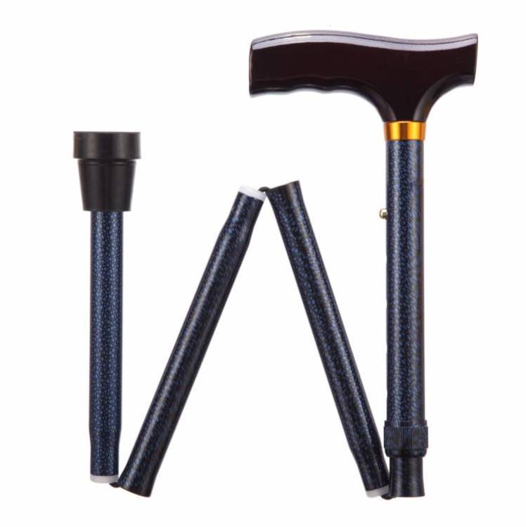 adjustable walking sticks