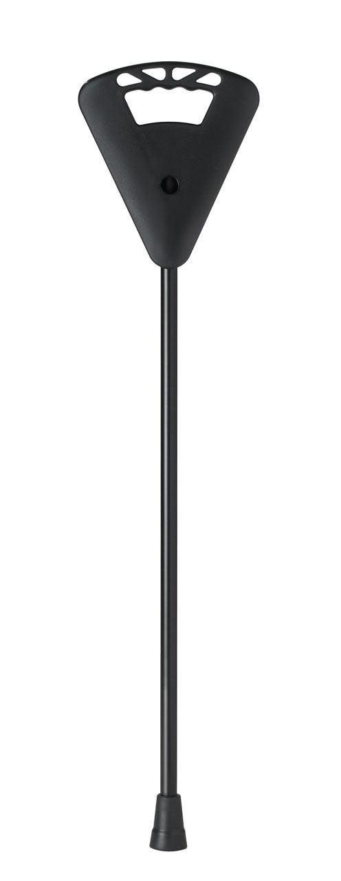 walking stick with seat