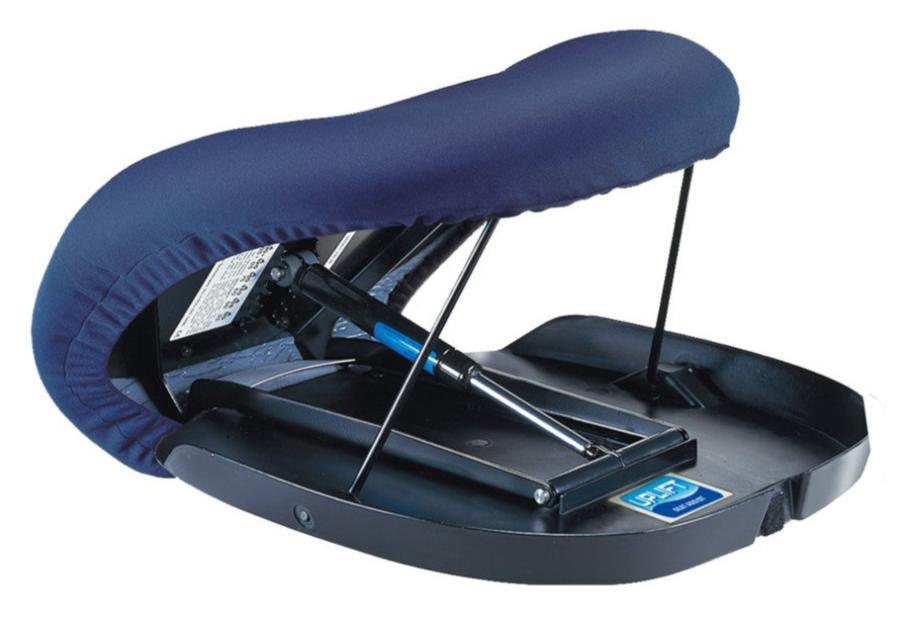 uplift seat assist