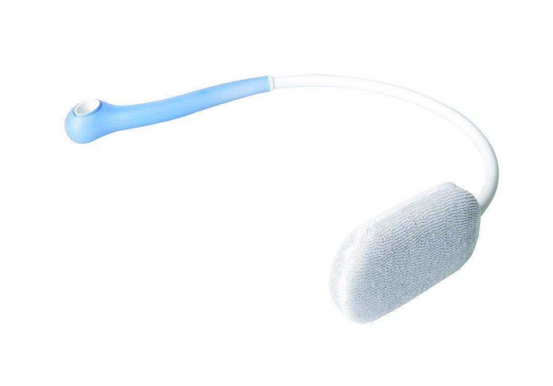 Etac Body Care Washer - Ingennov8