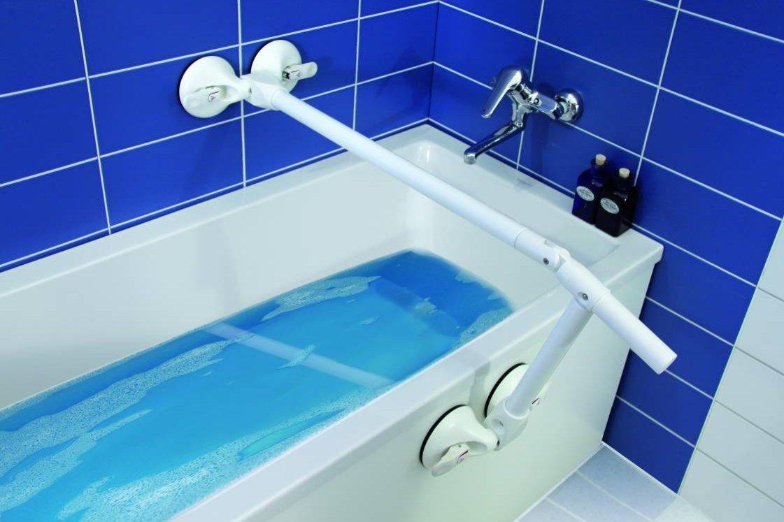 mobeli quatro grab handle