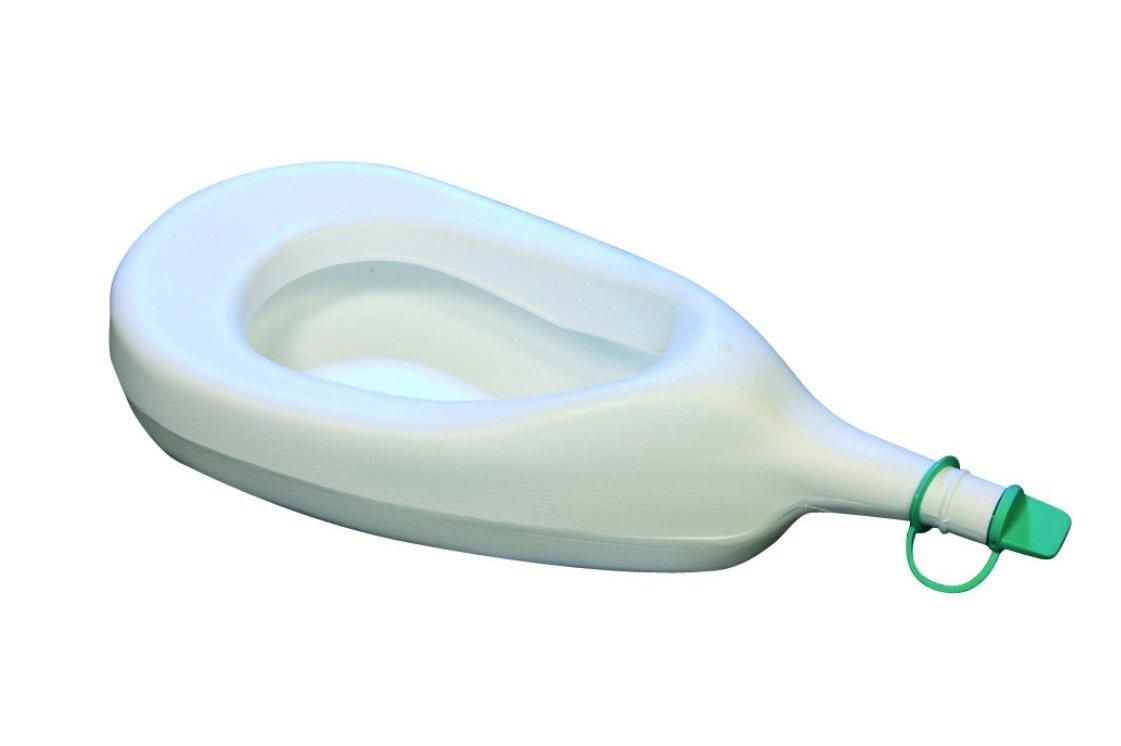 Female Urinal1 - Ingennov8