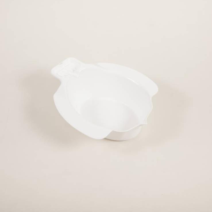 Bidet Bowl - Ingennov8