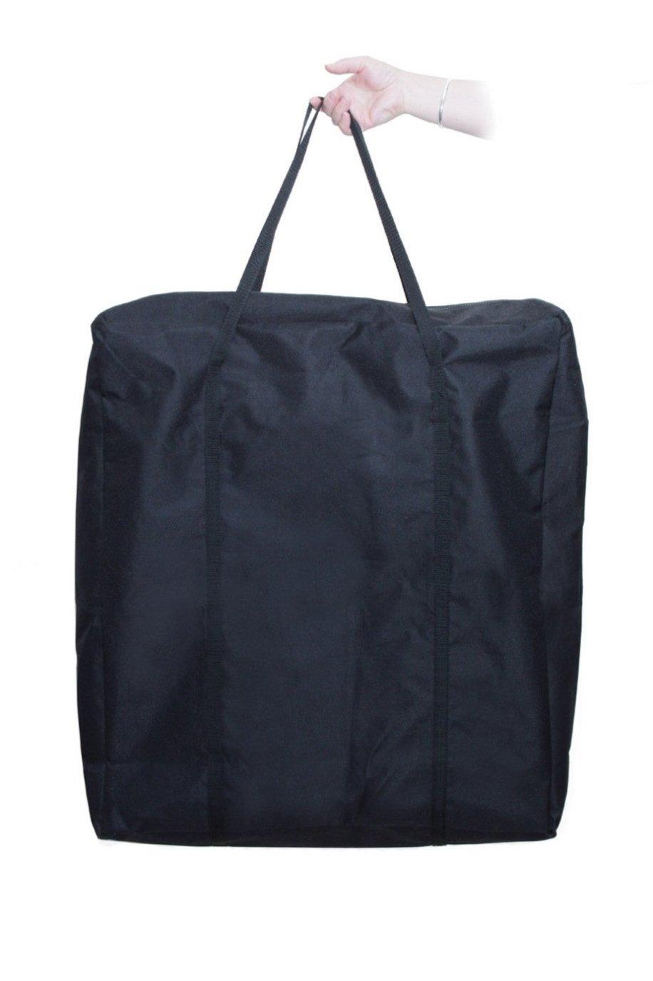 Fold Easy Toilet Frame - Ingennov8