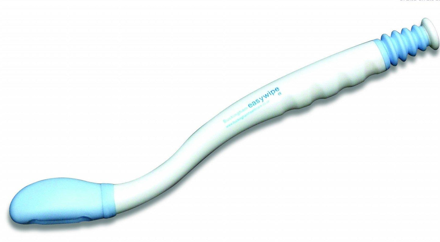 Easywipe - Ingennov8