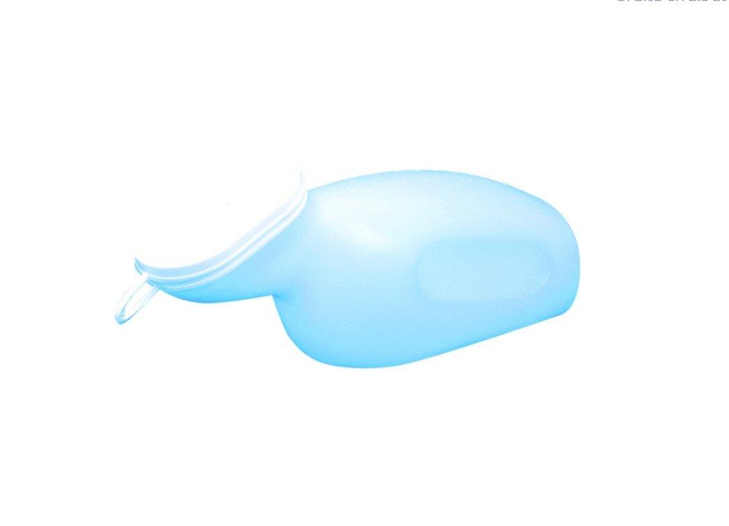 Female Urinal - Ingennov8