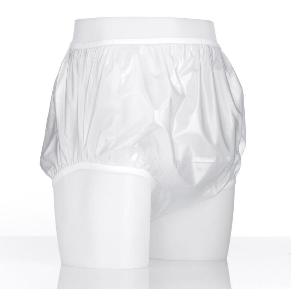 waterproof incontinence pants