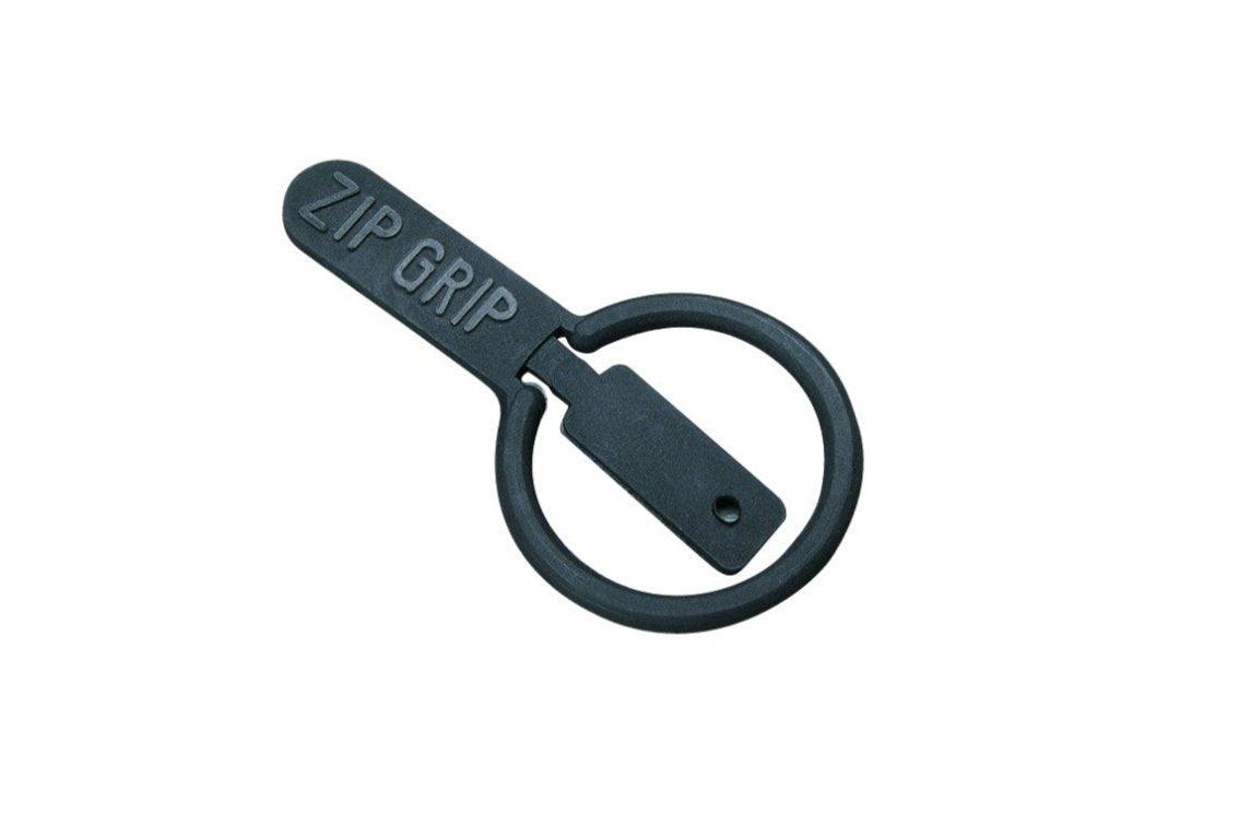 zipper assist tool
