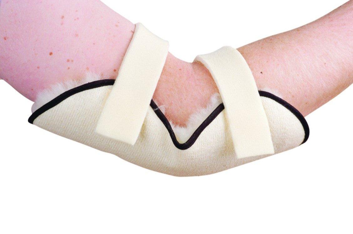 Elbow Protectors - Ingennov8