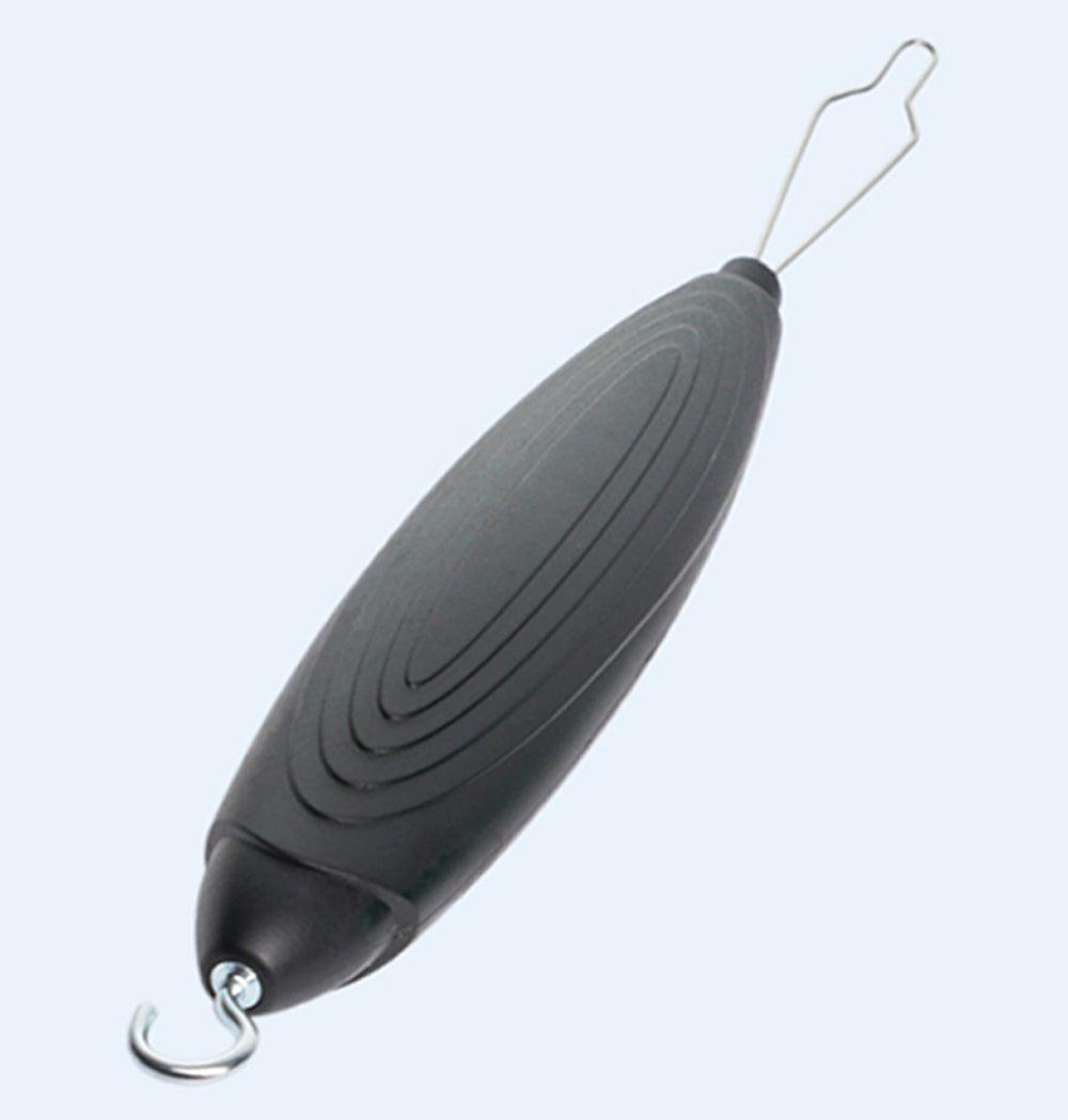 Button Hook/Zipper Pull - Ingennov8