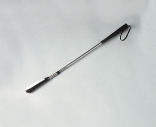 long handled shoe horn