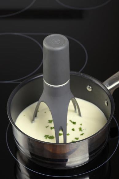 BRIX Stirr - Ingennov8