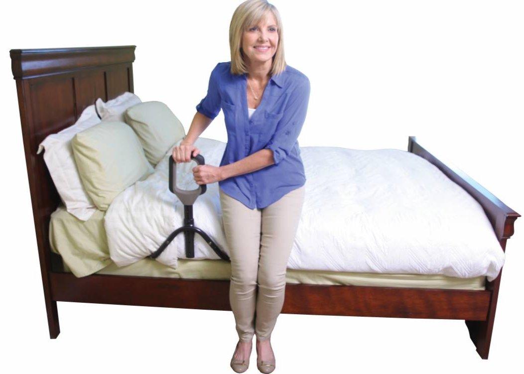 bed cane for back pain