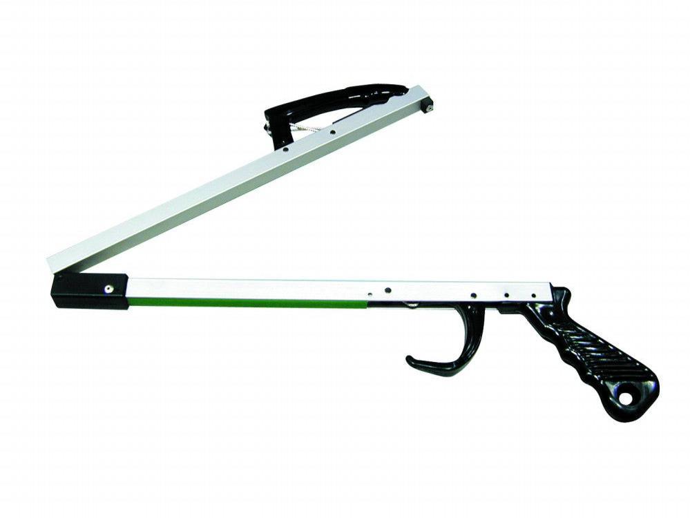 Folding Reacher - Ingennov8