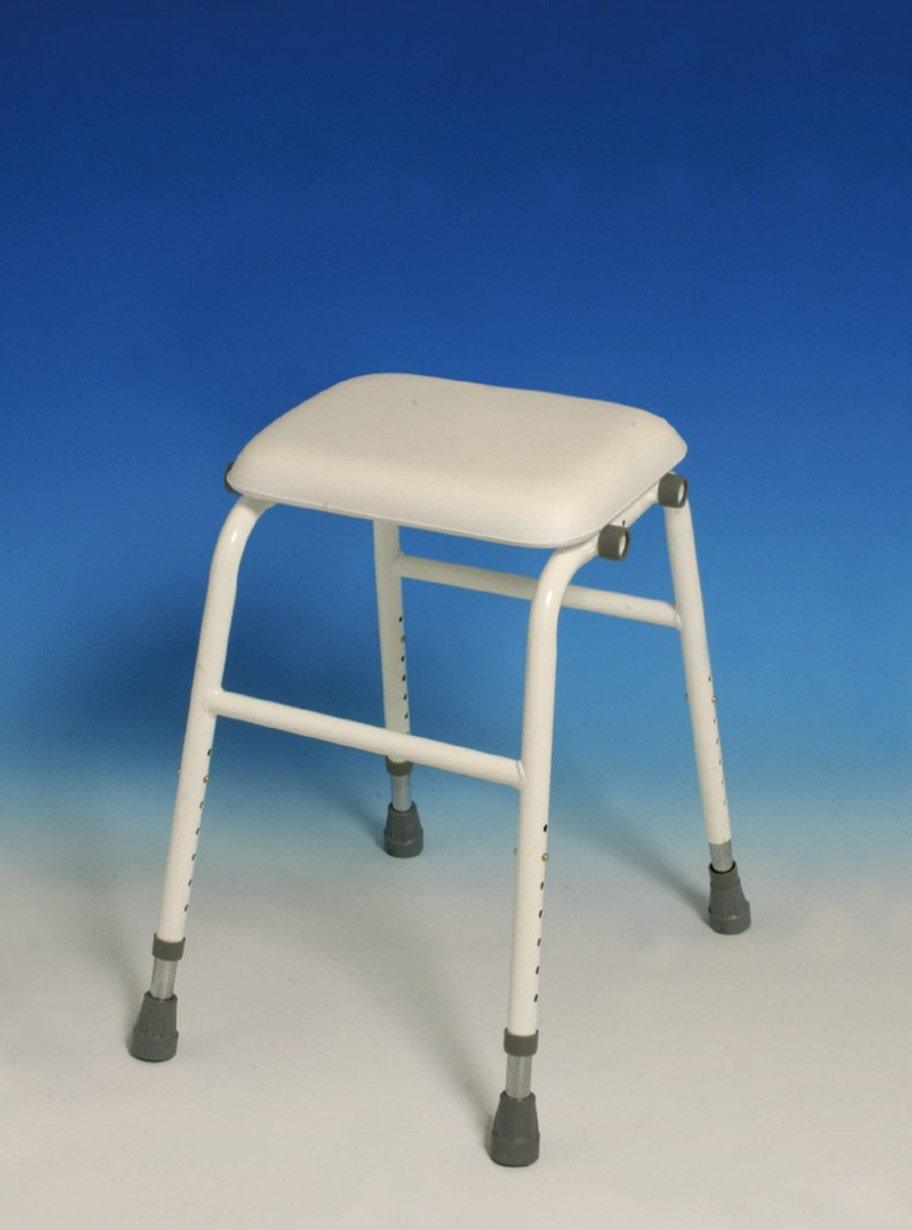 4 in 1 Perching Stool - Ingennov8
