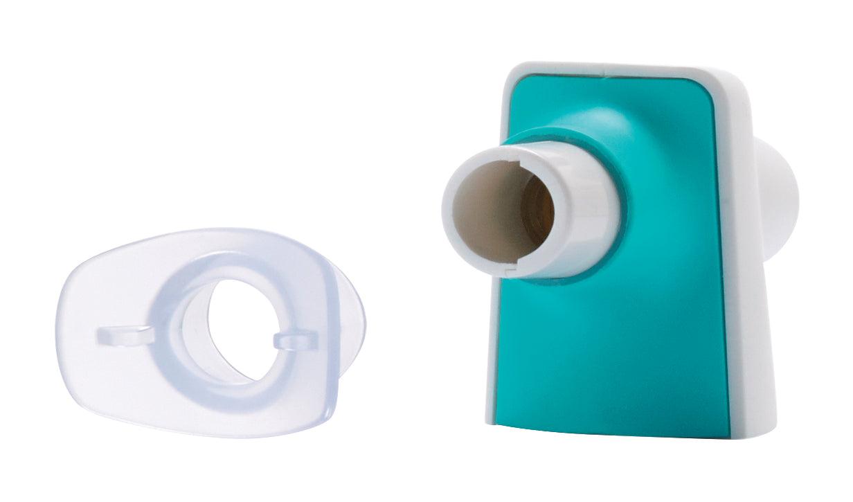 Aerosure Medic - Ingennov8