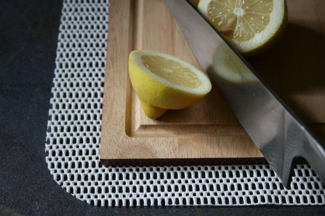 anti-slip safety mats