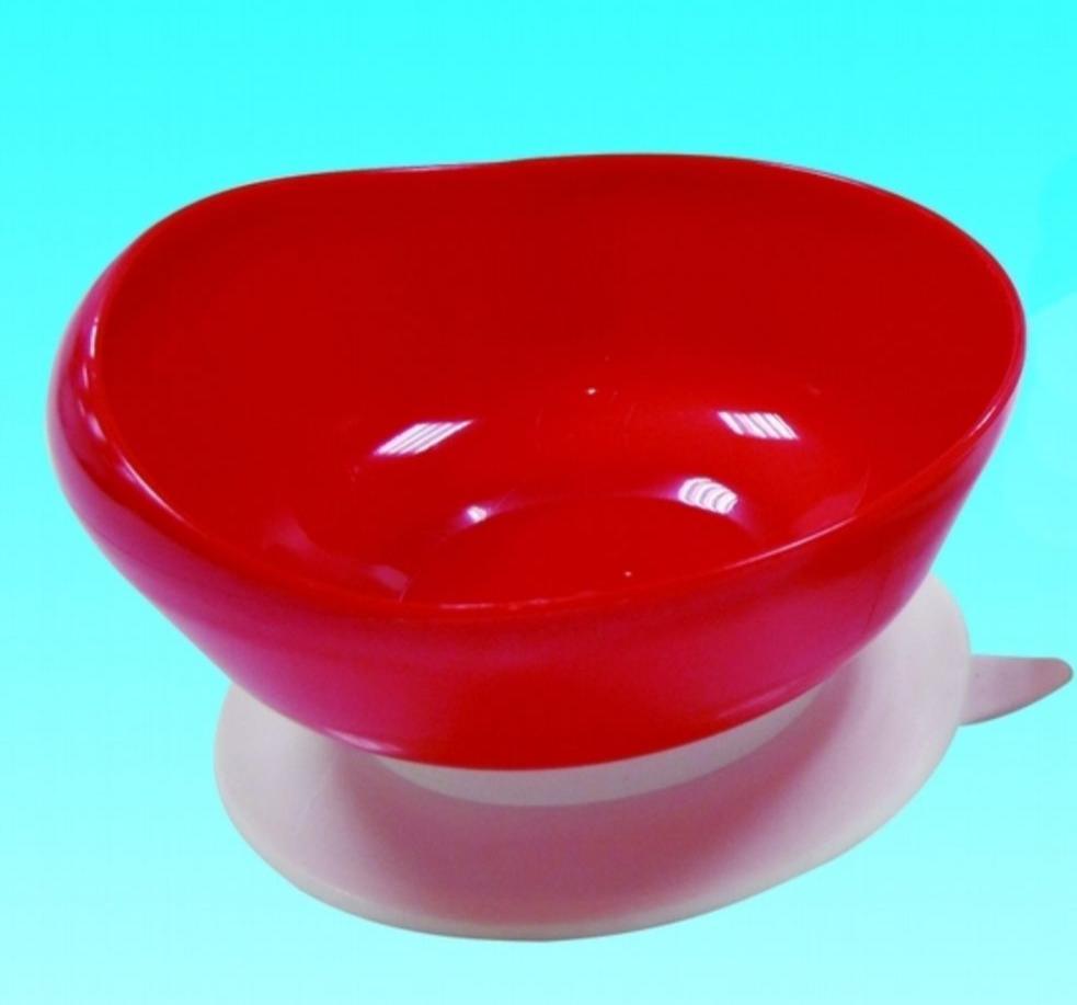 scooper bowl