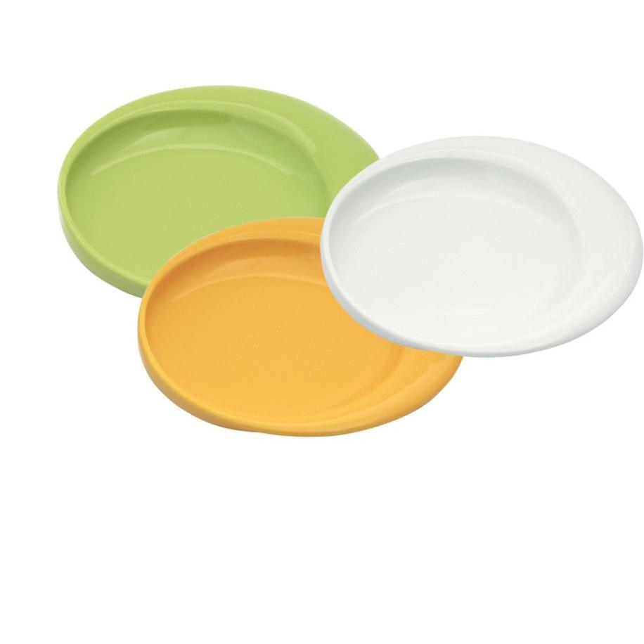 dignity plate for dementia