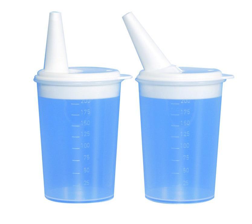 dishwasher safe feeding cup