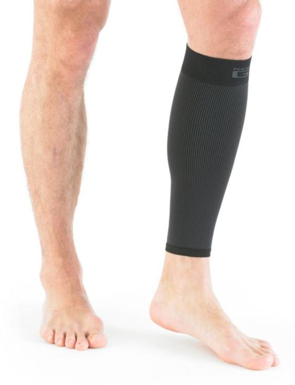 calf support