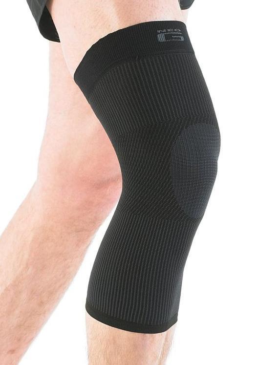 knee support