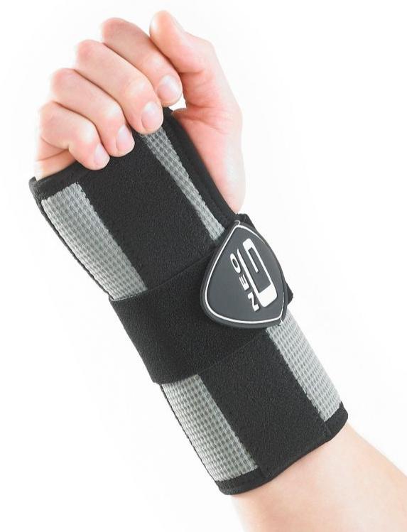 wrist support