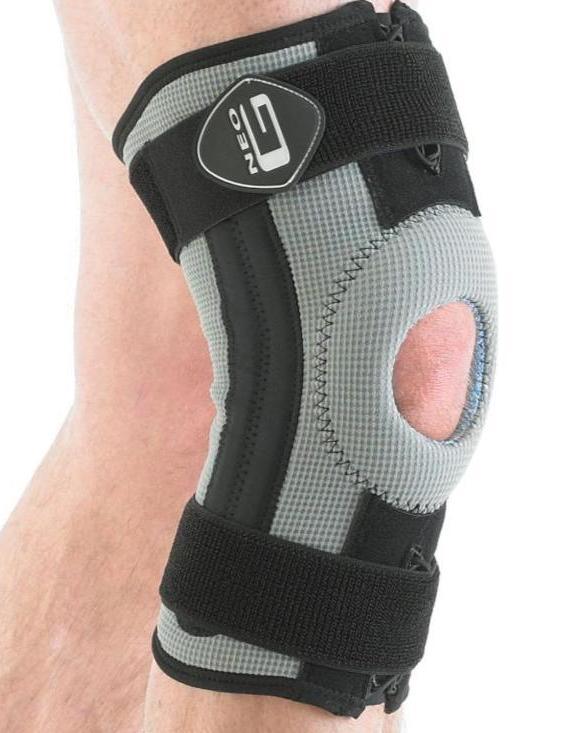 knee support