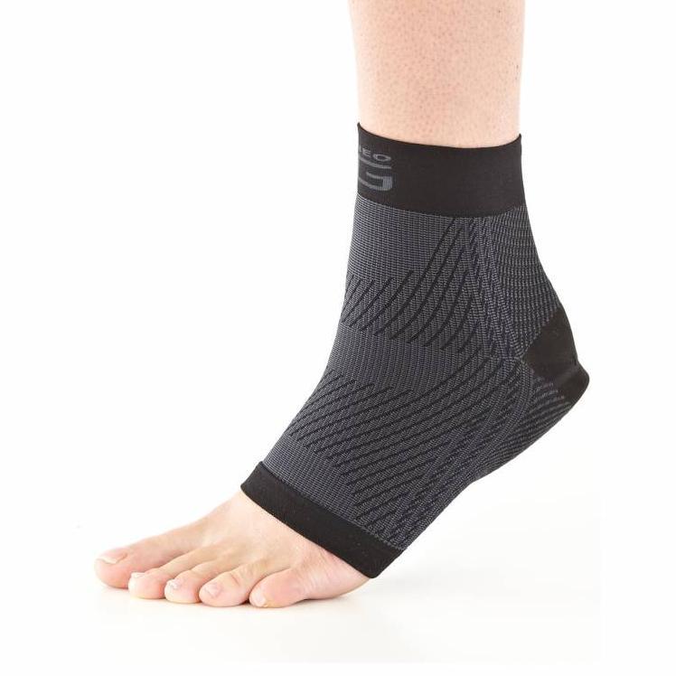 plantar fasciitis support