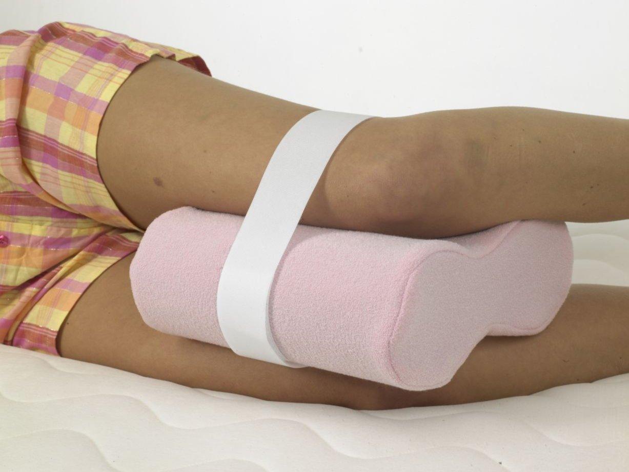 Harley Original Knee Support - Ingennov8