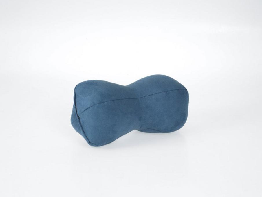 travel pillow