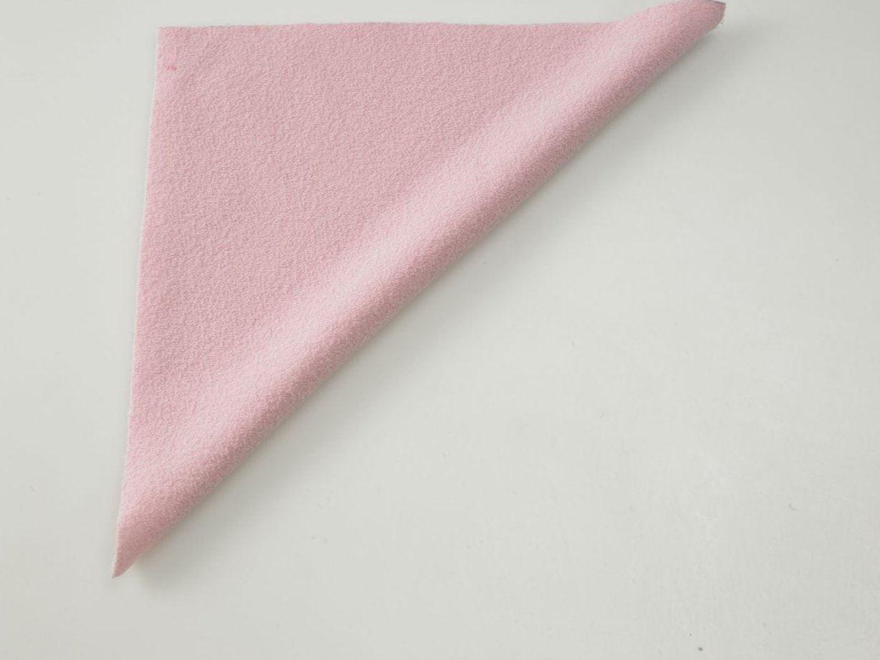 Harley Knee Support Cover - Ingennov8