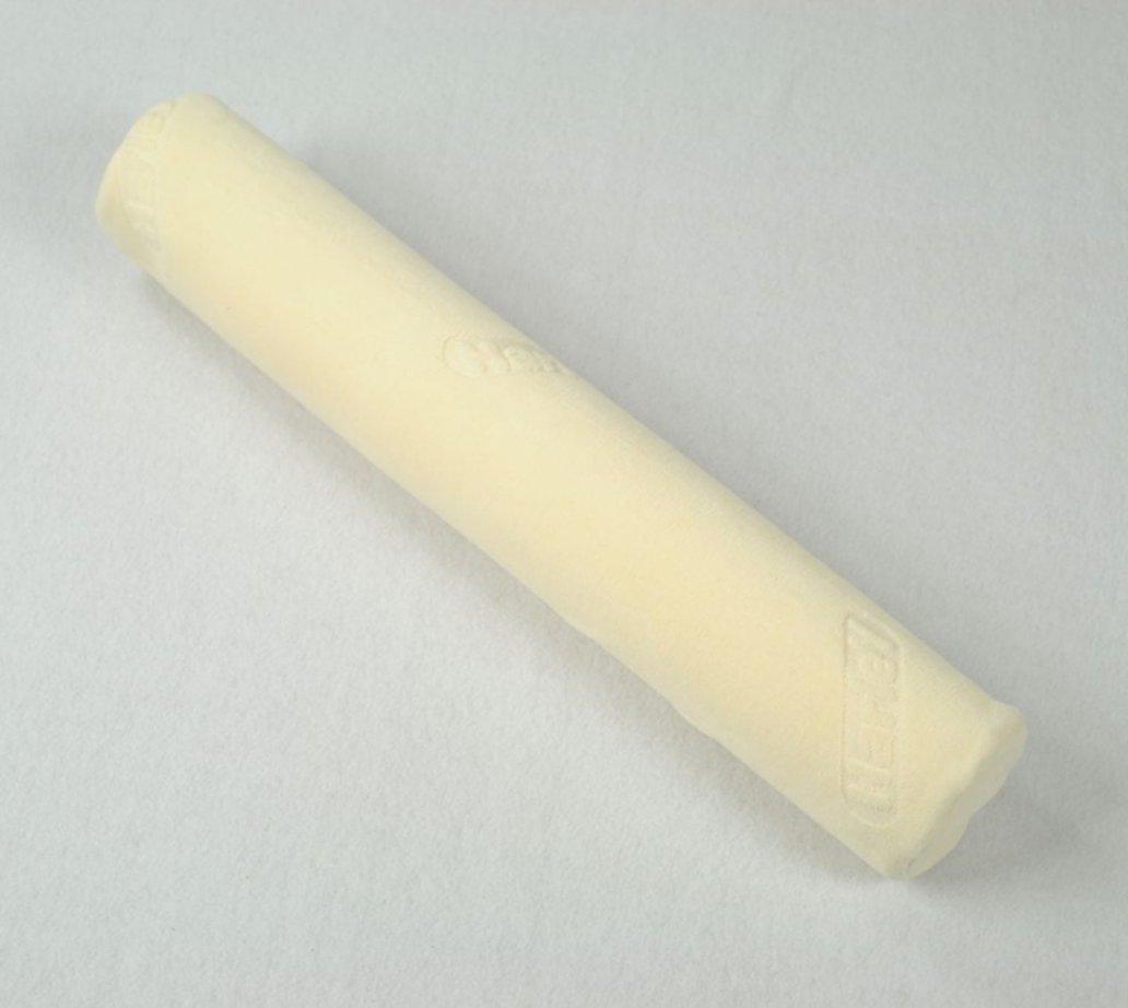 Harley Neck Roll - Ingennov8