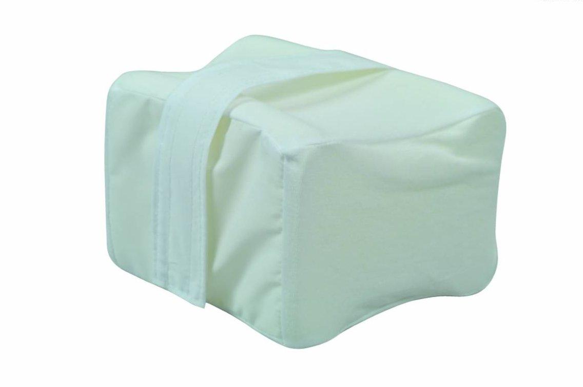 Harley Knee Support Pillow - Ingennov8
