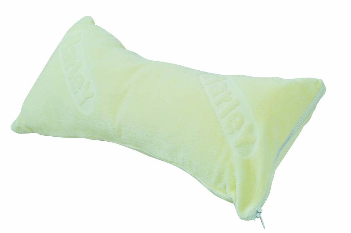 Harley Butterfly Pillow - Ingennov8