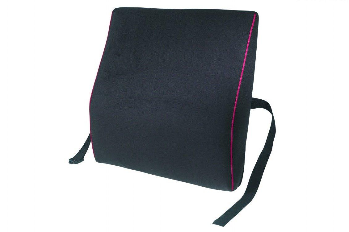 Harley Spine Cushion