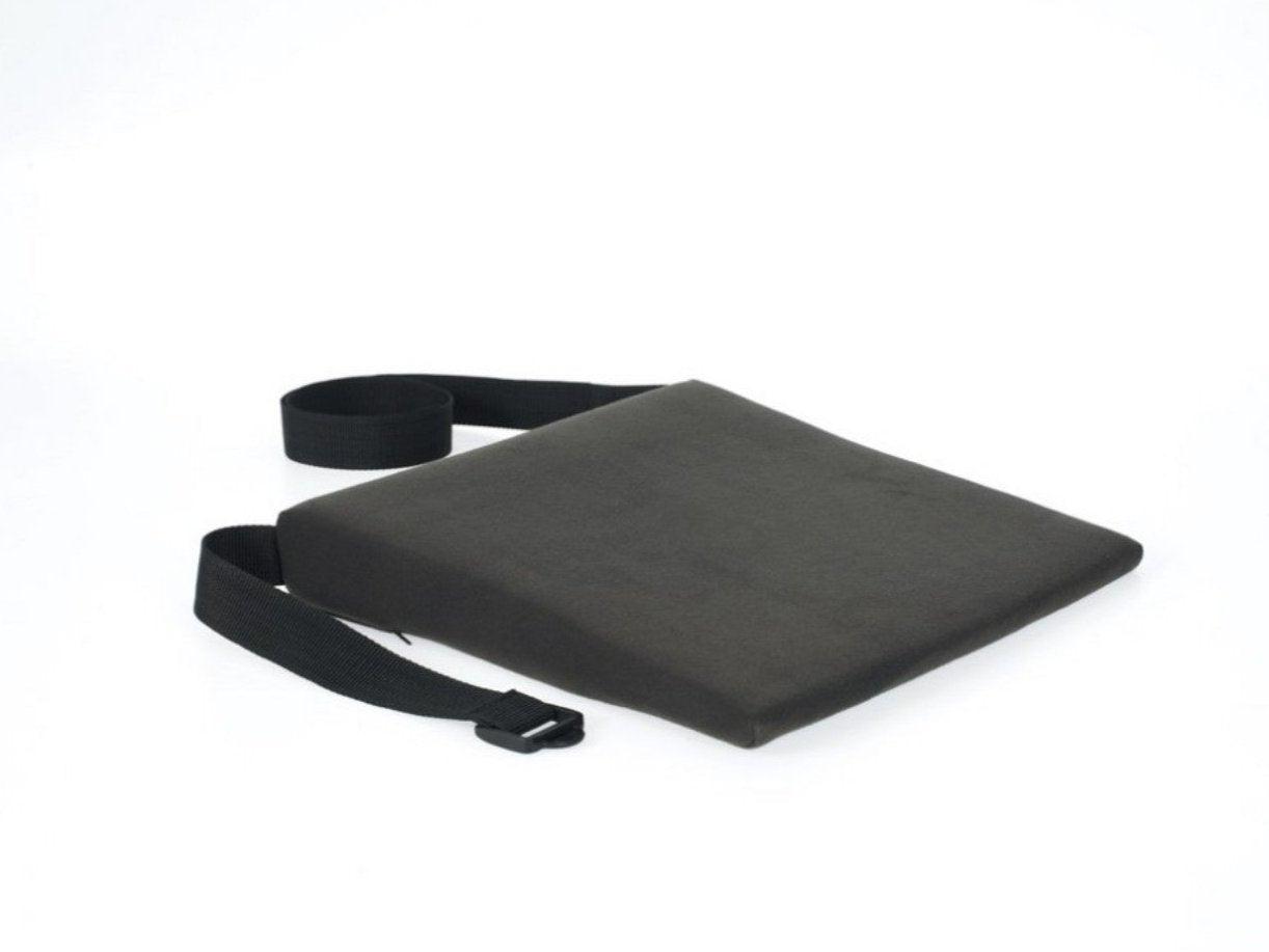 sacroiliac support belt
