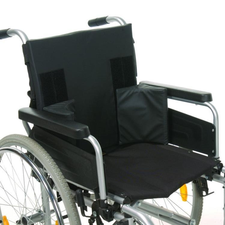 thoracic back support