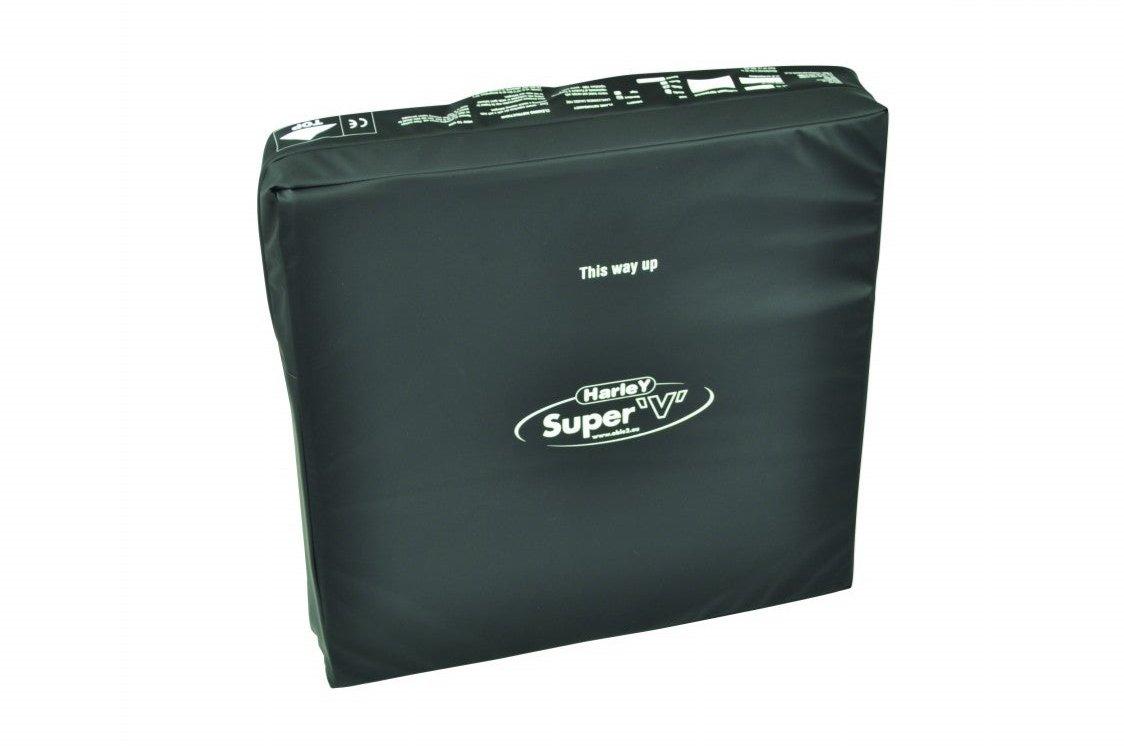 memory foam wheelchair cushion