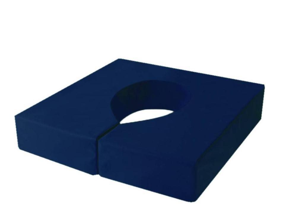 Harley Commode Cushion - Ingennov8