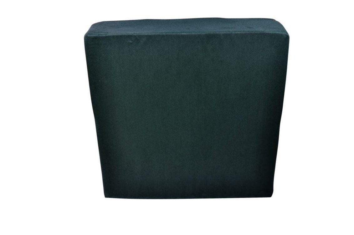 Harley booster cushion
