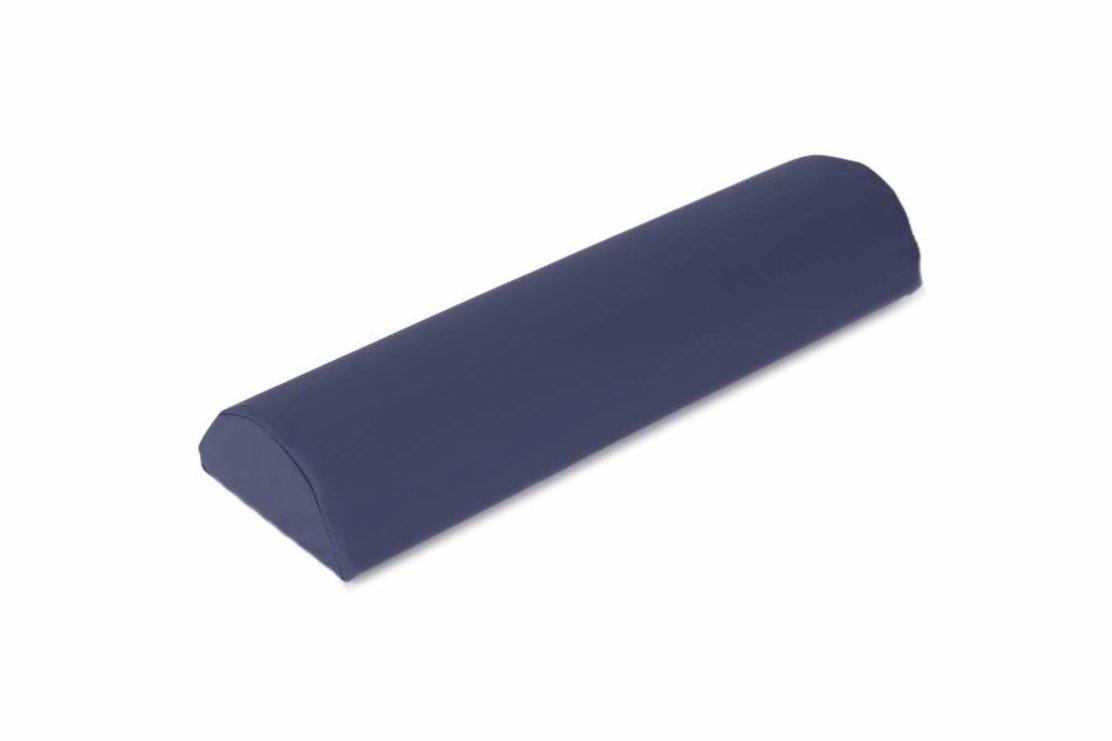small positioning d roll