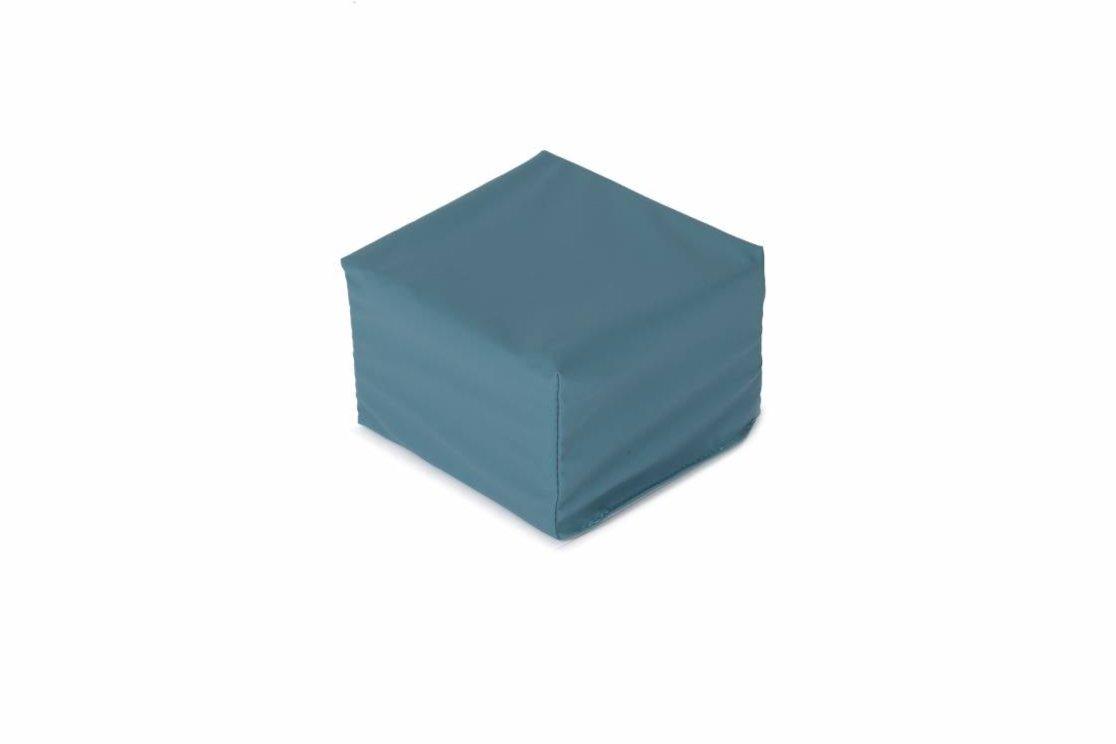 Harley Positioning Cube - Ingennov8