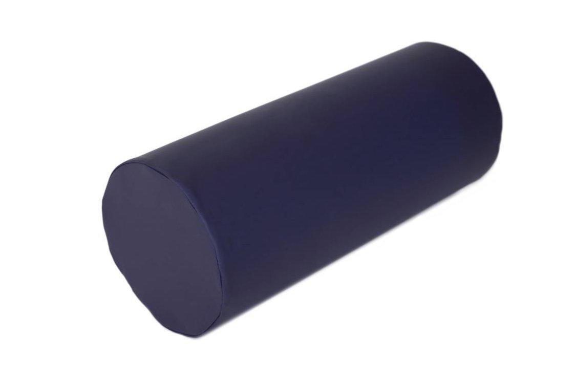 jumbo positioning roll