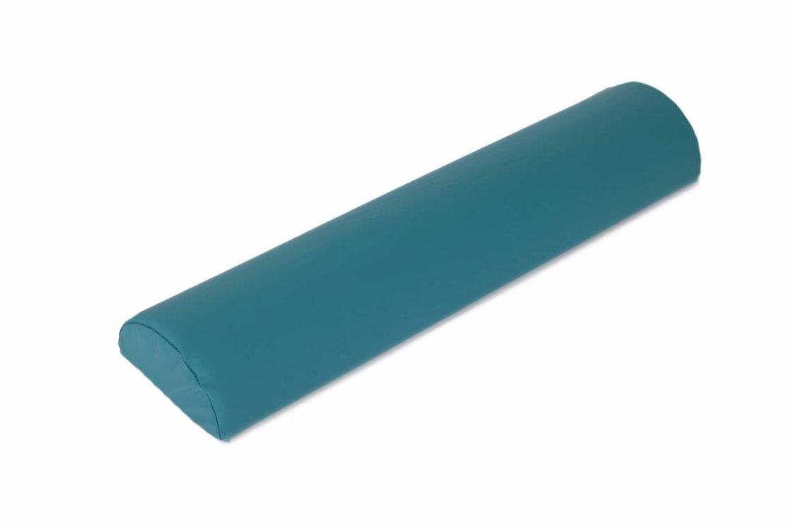 Harley Positioning D Shaped Roll - Ingennov8