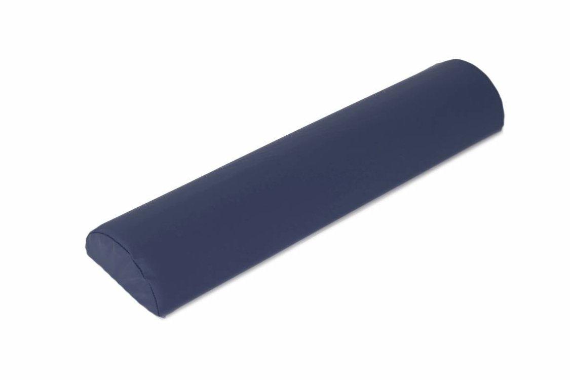 positioning d roll