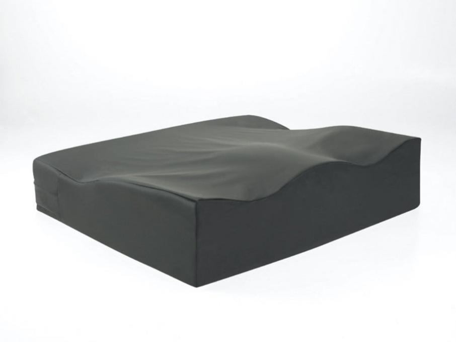 Harley Bari-Care Designer - Ingennov8