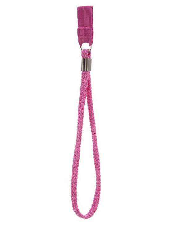 Deluxe Cane Strap - Pink - Ingennov8