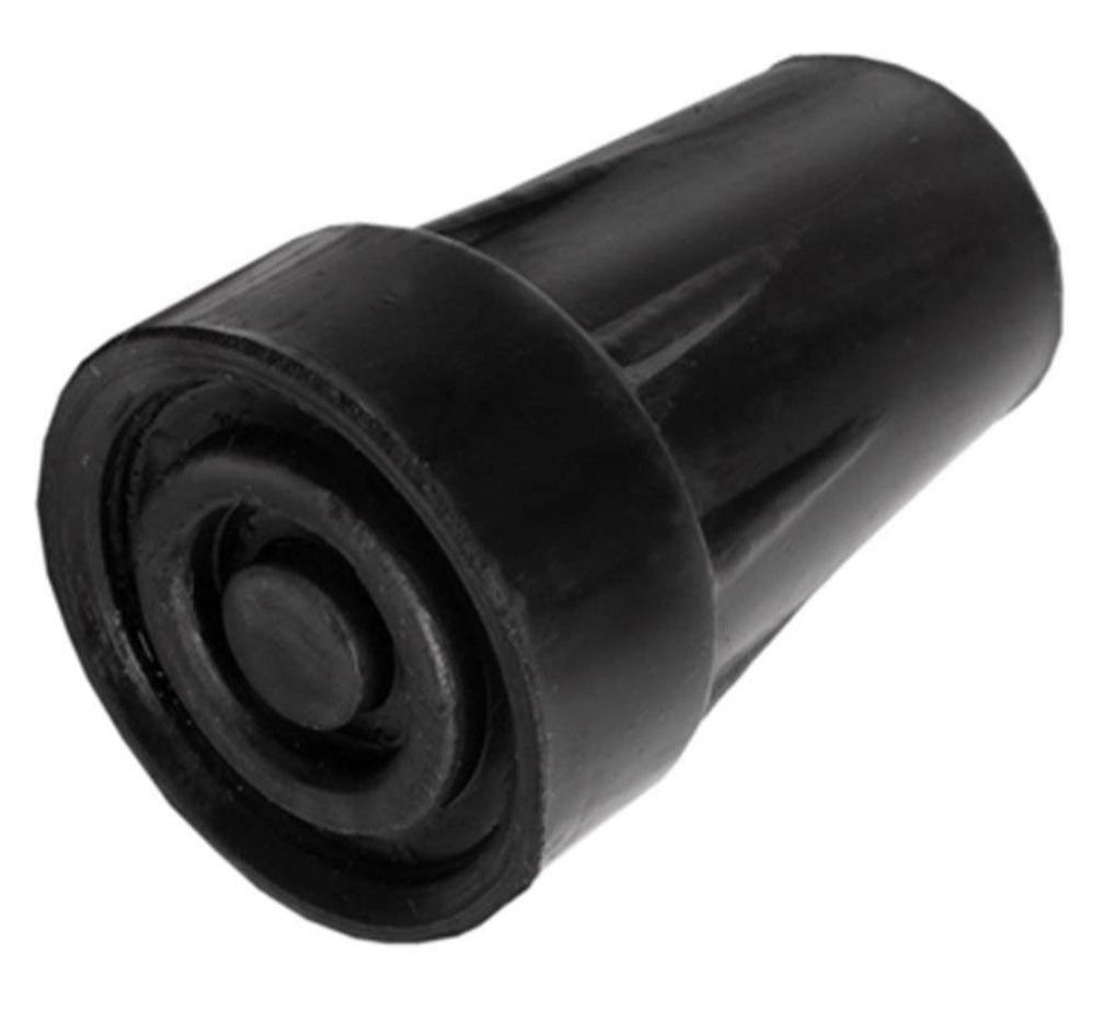 Ferrule 16mm - Ingennov8