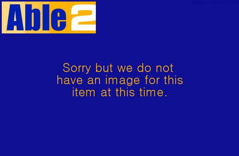 portable drinking clip